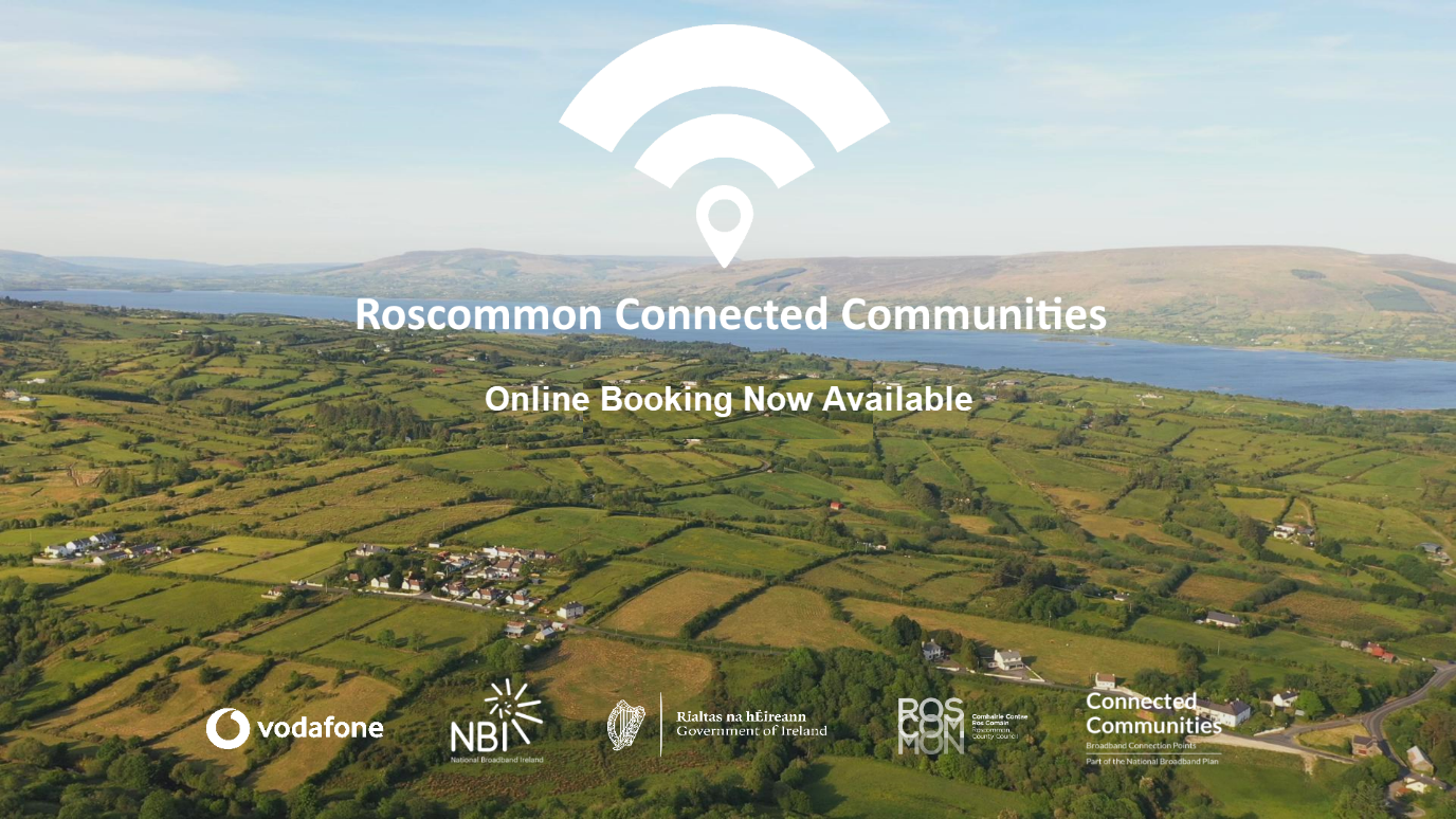 Online Bookings Online Bookings